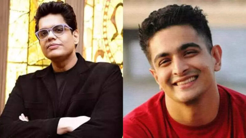 When Tanmay Bhat called out Ranveer Allahbadia for his fake spirituality: ‘Tu Capitalism ka Dalla hai, jhooth kyun bol raha hai’ – WATCH VIDEO