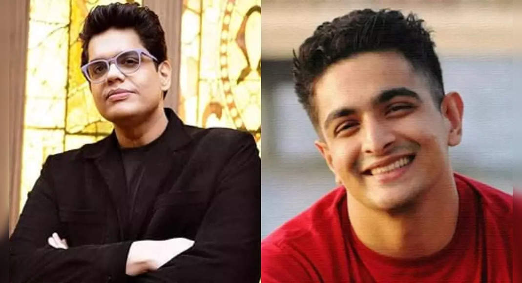 When Tanmay Bhat called out Ranveer Allahbadia for his fake spirituality: ‘Tu Capitalism ka Dalla hai, jhooth kyun bol raha hai’ – WATCH VIDEO