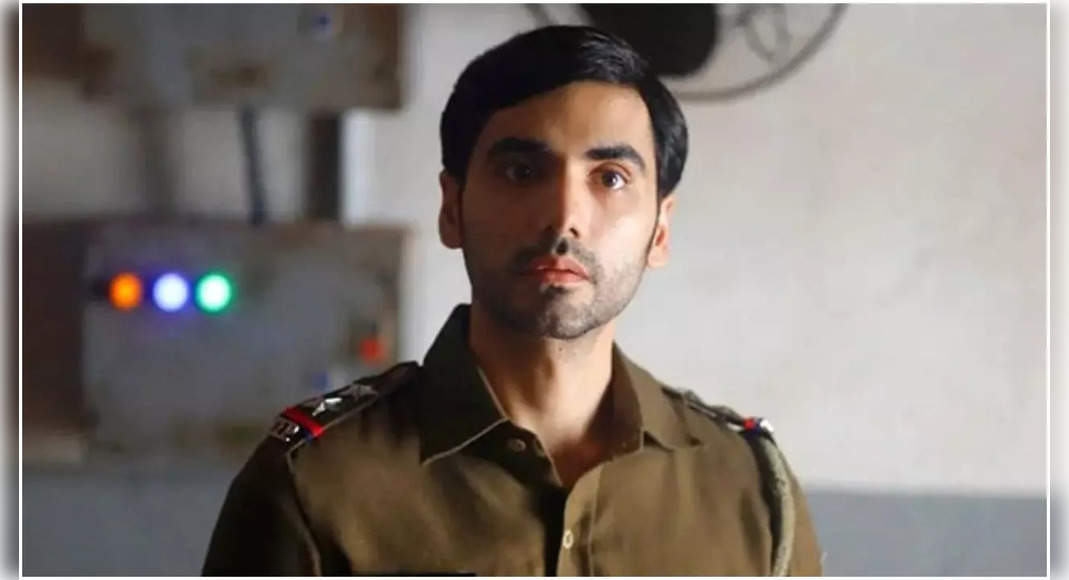 ‘Paatal Lok Season 3’: Ishwak Singh addresses possibility of returning as Imran Ansari