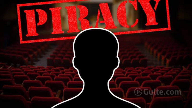 ‘HD Piracy’ On Day 1, A New Cancer For Industry