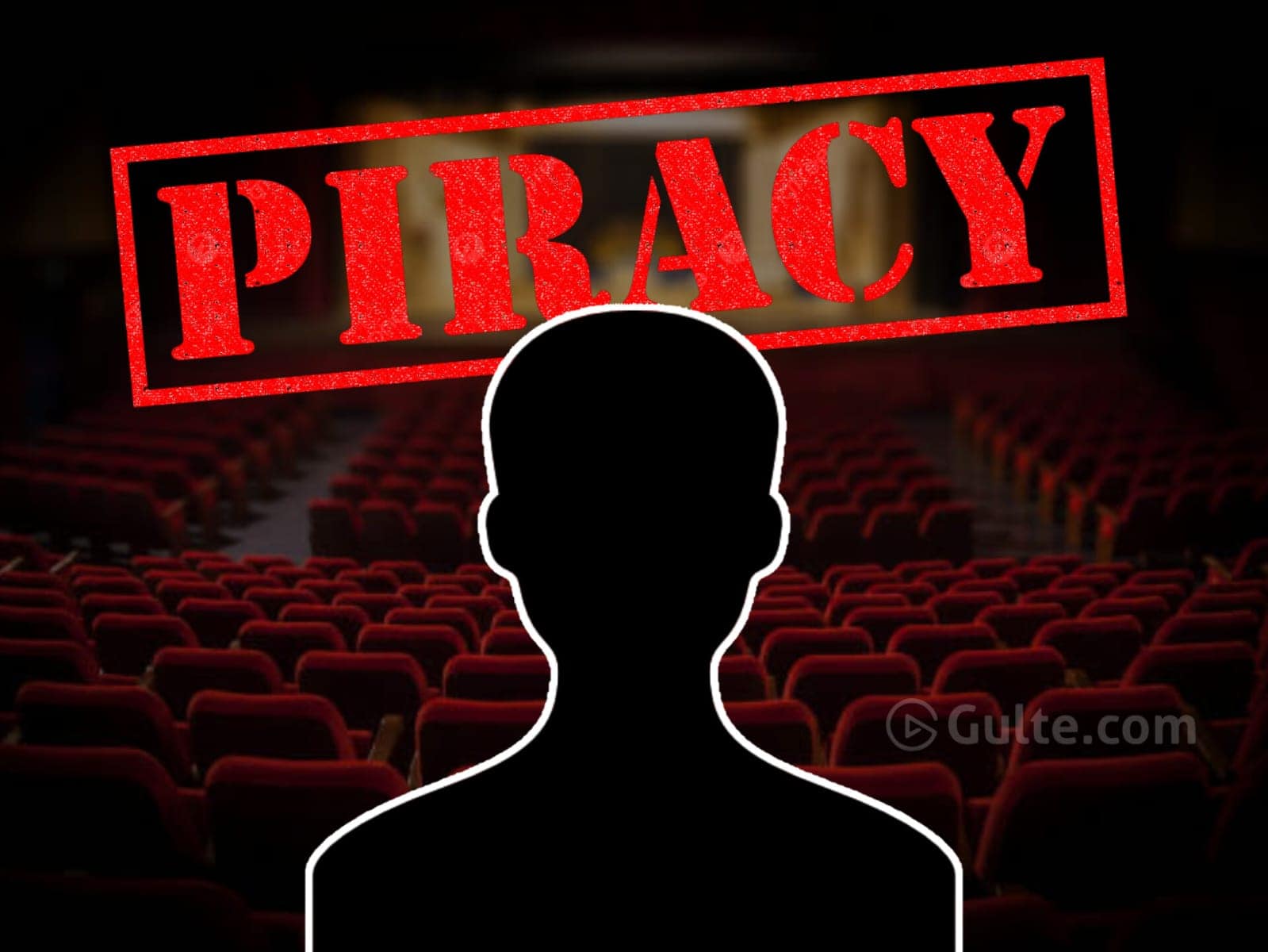 ‘HD Piracy’ On Day 1, A New Cancer For Industry