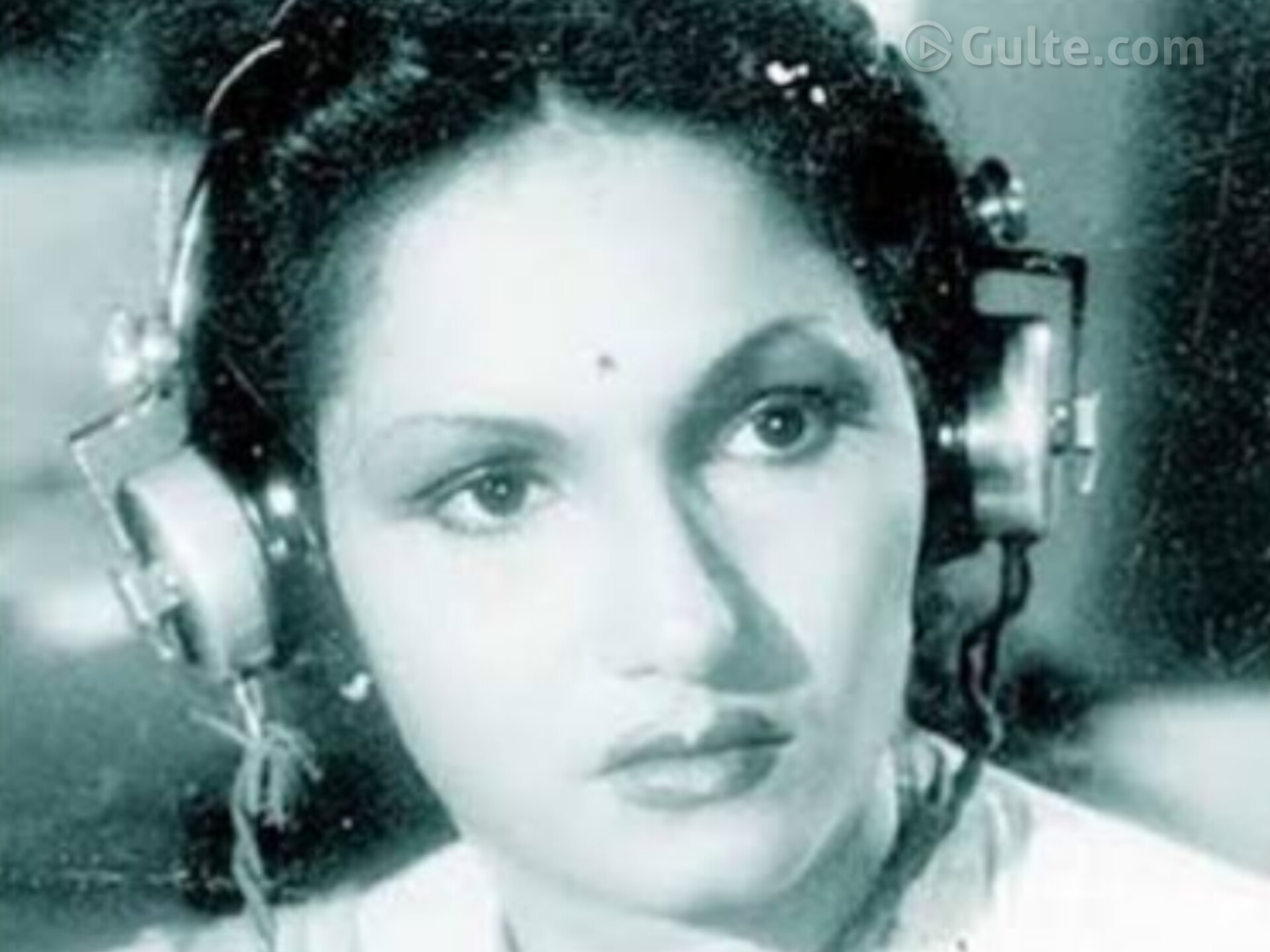 Producer Krishnaveni Who Introduced NTR, Passes Away at 102!