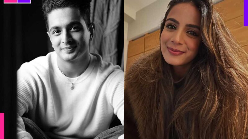 Fact Check: Ranveer Allahbadia and rumoured girlfriend Nikki Sharma unfollow each other amid India’s Got Latent controversy?