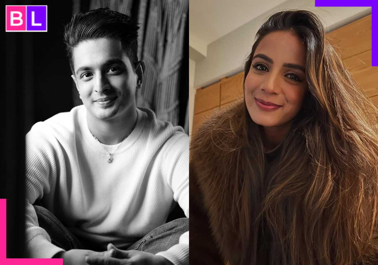 Fact Check: Ranveer Allahbadia and rumoured girlfriend Nikki Sharma unfollow each other amid India’s Got Latent controversy?