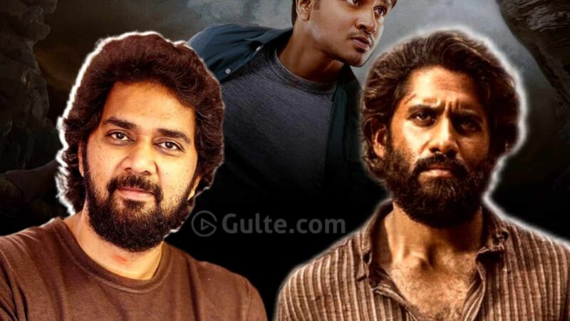 Can Karthikeya 2 Success Boost Thandel in North?