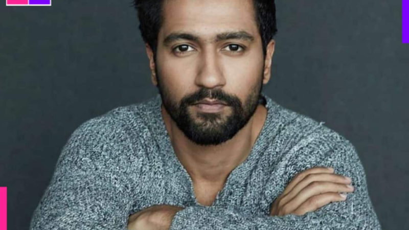 Vicky Kaushal regrets rejecting THIS film, became a blockbuster hit, it earned…