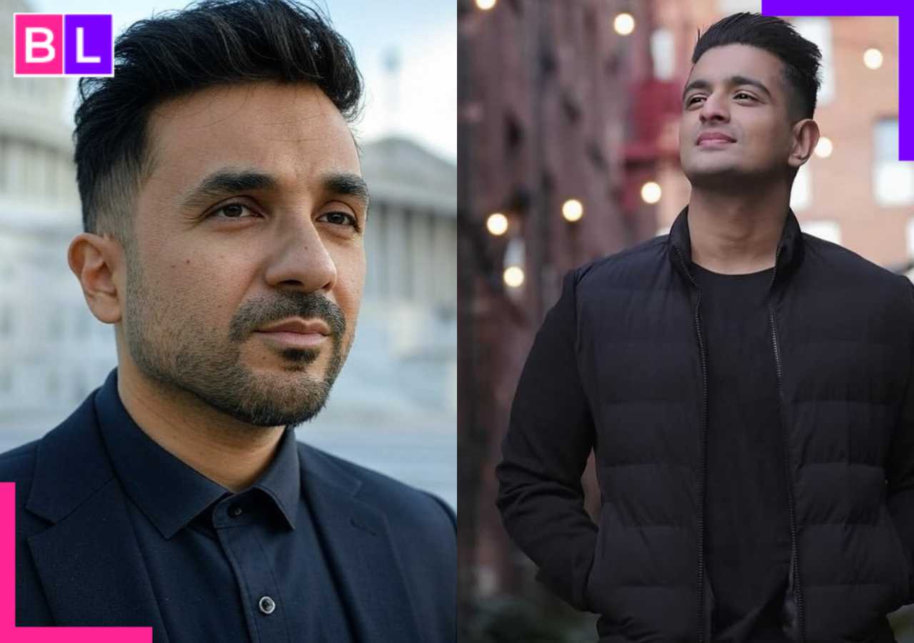 Ranveer Allahbadia controversy: Comedian-actor Vir Das slams mainstream media; says, ‘Debate what good journalism is…’