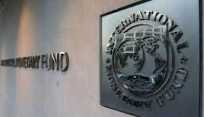 India's Strong Performance Opportunity For Reforms To Achieve Advanced Economy Status By 2047: IMF