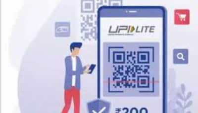 NPCI Rolls Out UPI Lite’s ‘Transfer Out’ Feature; New Transaction Limits Come Into Effect On THIS Date…