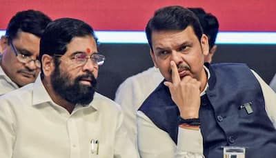 Maharashtra Politics: Dy CM Eknath Shinde's Fresh Remark, Says 'Born To Bring Golden Days For...'