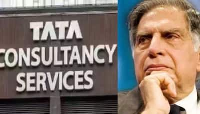 Bad News For TCS Employees! Salary Hike Set To Be Lowest In Years Due To….Find Out Expected Increment And Other Details