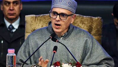 National Conference To Ally With BJP? J&K CM Omar Abdullah Says, 'Our Thoughts...'