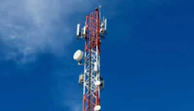 India Offers Immense Potential For Telecom Services Expansion