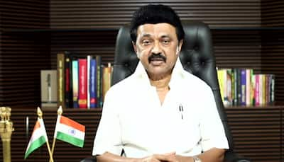 ‘Give Birth To Child Immediately’: CM Stalin Amid Tamil Nadu’s Delimitation Row