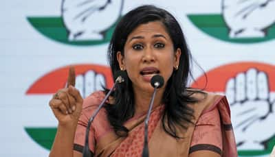 Who Is Shama Mohamed? Congress Leader Who Called Rohit Sharma ‘Fat’