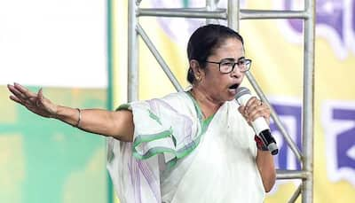 EC's Clarification On Duplicate Voter ID Numbers A Cover-Up: TMC