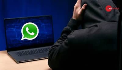 Is Someone Else Using Your WhatsApp Account? Here's How To Detect And Remove Unknown Devices