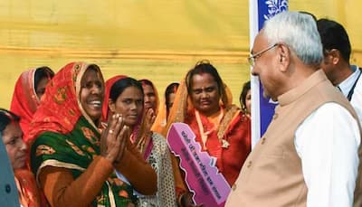 Bihar Polls: Will NDA Promise 'Ladali Behan Yojana' Like Scheme For Women? BJP Leader Says....