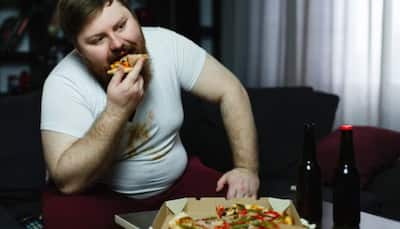 Global Obesity Rates Have Doubled Since 1990, Study Warns Of A Severe Health Crisis By 2050