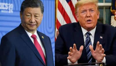 China Retaliates Trump’s Tariffs, Sanctions US Firms, Initiate Action In WTO