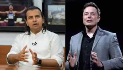 Ola CEO Bhavish Aggarwal Mimics Elon Musk On Work Culture, Demands Weekly Updates From Employees In 3 To 5 Bullet Points