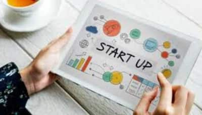 Indian Startups Raise Over Rs 13,800 Crore In Feb, AI Funding Grows