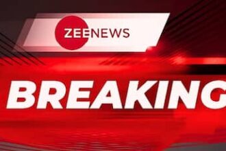 9 Dead, 25 Injured As Twin Blasts Shake Pakistan’s Khyber Pakhtunkhwa