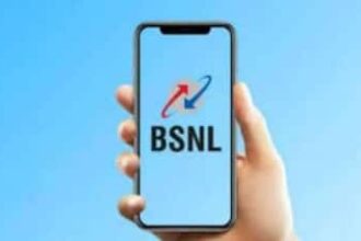 Good News for BSNL Users! Telecom Giant Rolls Out Unlimited Calling And Data Recharge Plan With 6-Month Validity At Rs...