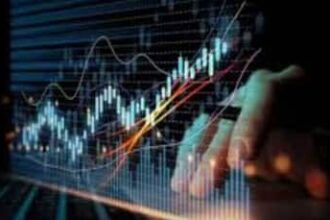 FIIs Selling Decline In Indian Market, To Stabilise In Next Quarter: Experts