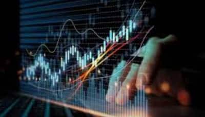 FIIs Selling Decline In Indian Market, To Stabilise In Next Quarter: Experts