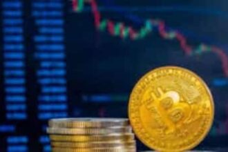 BOK Rules Out Inclusion Of Bitcoin In Foreign Exchange Reserves