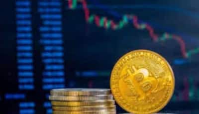 BOK Rules Out Inclusion Of Bitcoin In Foreign Exchange Reserves