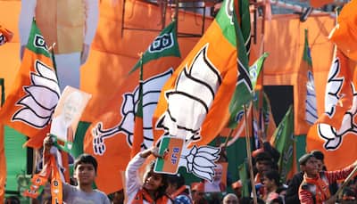 Maharashtra Bypolls: BJP Releases List Of 3 Candidates For State Legislative Council