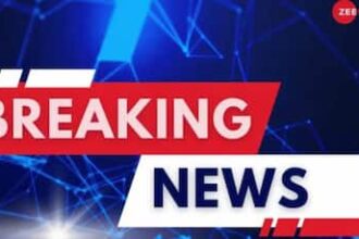 90 Pakistani Army Personnel Killed In Balochistan Car-Bus Collision; BLA Claims Responsibility