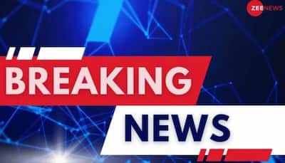 90 Pakistani Army Personnel Killed In Balochistan Car-Bus Collision; BLA Claims Responsibility
