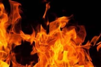 51 Dead, Dozens More Injured In Nightclub Fire In North Macedonia