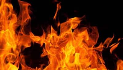 51 Dead, Dozens More Injured In Nightclub Fire In North Macedonia
