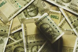 WPI Inflation, US Fed Rate Decision, FIIs Activities Among Key Market Triggers For Next Week