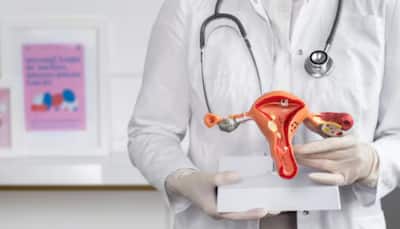 Researchers Decode Origins Of Ovarian Cancer With Discovery Of THIS In Fallopian Tubes