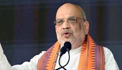 Centre Plans BIG Crackdown On Illegal Bangladeshi Nationals — DEETS