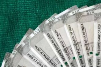 DA Hike Update: How Much Will Central Govt Employees' Salary Rise This Time?