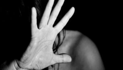 Mumbai Horror: Domestic Help Raped By Employer In Goregaon, Accused On The Run