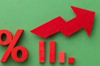 India’s Economic Indicators Strong, Rate Cuts Could Further Bolster Growth: SBI Report