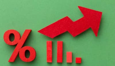 India’s Economic Indicators Strong, Rate Cuts Could Further Bolster Growth: SBI Report