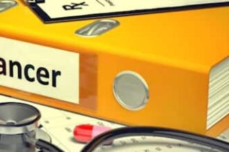 Breakthrough Study Unveils Mechanism Behind Heavy-Ion Cancer Therapy For Advanced Treatment