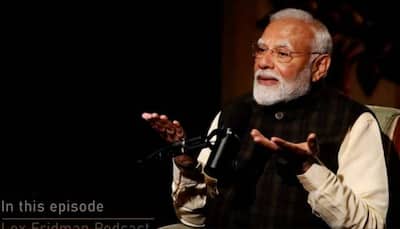 'People Were Killed And Burned Alive': PM Modi Equates Godhra Riots' Magnitude With 9/11 Attack