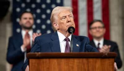 Trump Administration Deports Hundreds Despite Court Order Halting Removals