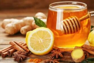 Flu Outbreak In Delhi-NCR: Try These 7 Effective Home Remedies For Cold And Cough