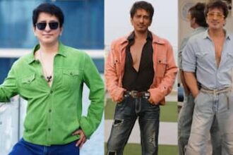 Sajid Nadiadwala’s Stunning Weight Loss Transformation Stuns Fans – 5 Tips For Fat Loss In Late 50s