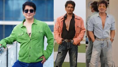 Sajid Nadiadwala’s Stunning Weight Loss Transformation Stuns Fans – 5 Tips For Fat Loss In Late 50s